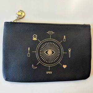 You’re Magic Ipsy Makeup Bag